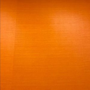 Meet your Posher, Li